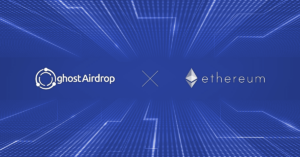 Read more about the article ghostAirdrop Now Live on Ethereum Mainnet