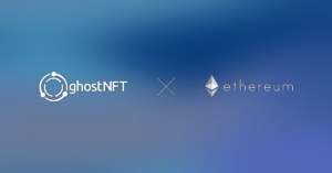 Read more about the article ghostNFT Now Live on Ethereum Mainnet