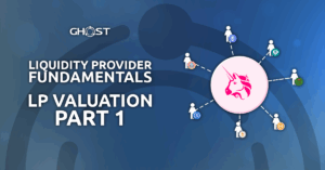 Read more about the article Liquidity Provider Fundamentals: LP Valuation (Part 1)