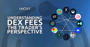 Read more about the article Understanding DEX Fees: The Trader’s Perspective
