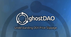 Read more about the article Understanding DEX Price Slippage