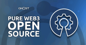 Read more about the article Pure Web3: Open-Source (Part 12.4)