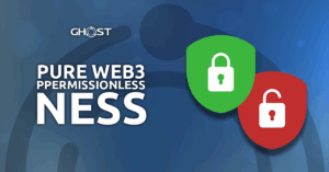 Read more about the article Pure Web3: Permissionless-ness (Part 12.3)