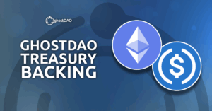 Read more about the article ghostDAO Treasury Backing