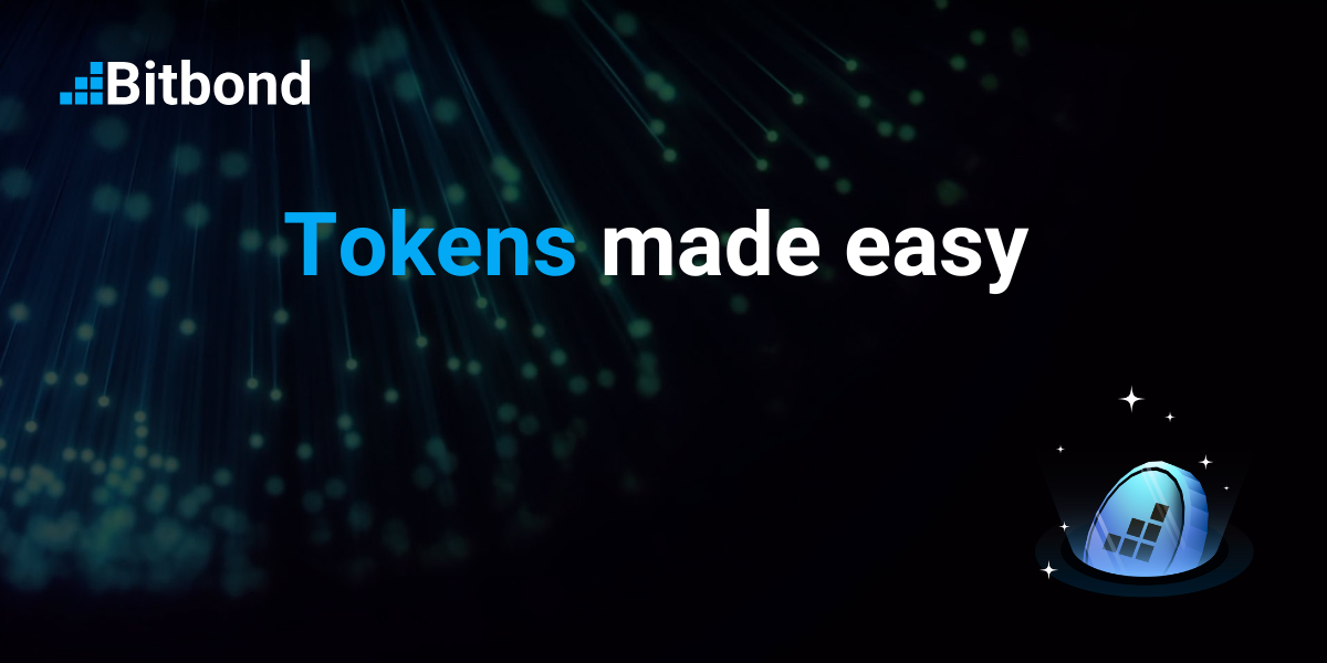 Top 5 BNB Faucets - Bitbond Faucet